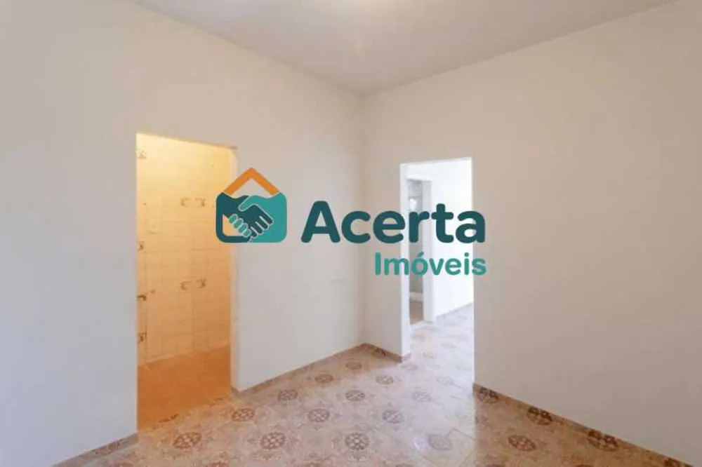 Apartamento, 1 quarto, 40 m² - Foto 15