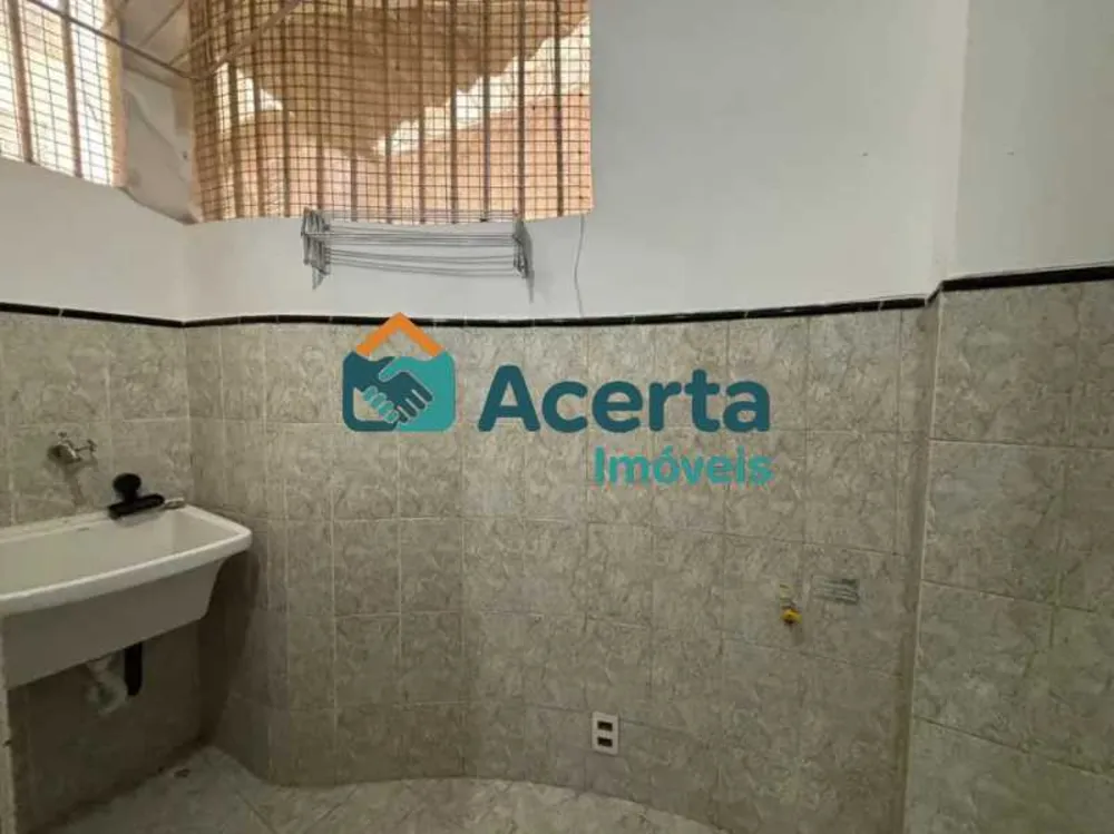 Apartamento, 1 quarto, 41 m² - Foto 10