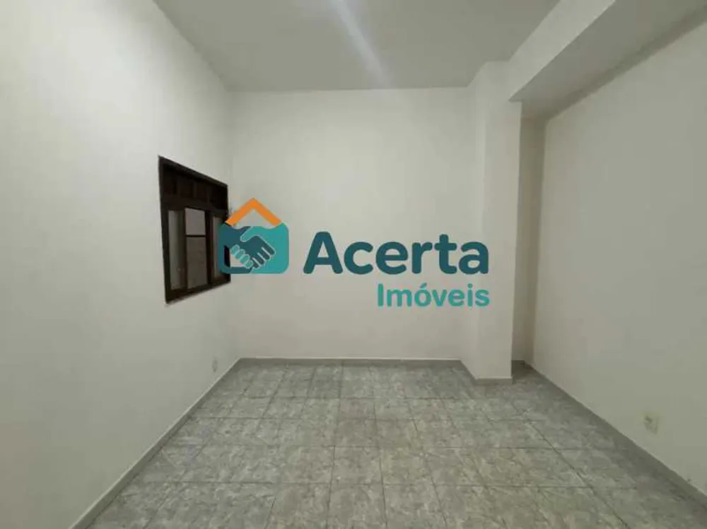 Apartamento, 1 quarto, 41 m² - Foto 4