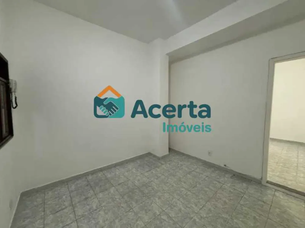 Apartamento, 1 quarto, 41 m² - Foto 5