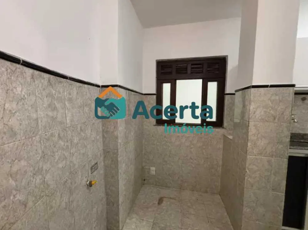 Apartamento, 1 quarto, 41 m² - Foto 12