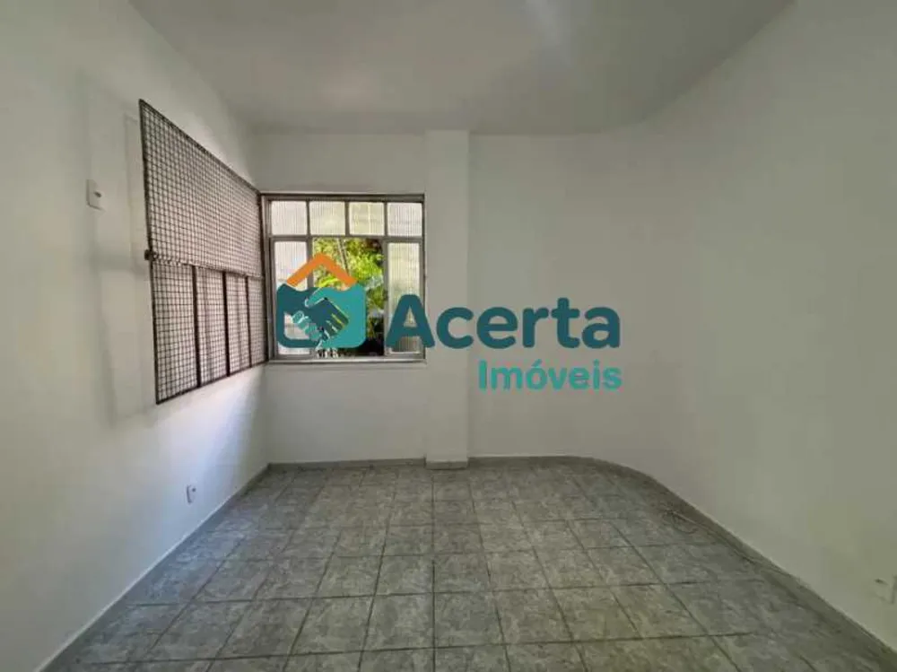 Apartamento, 1 quarto, 41 m² - Foto 19