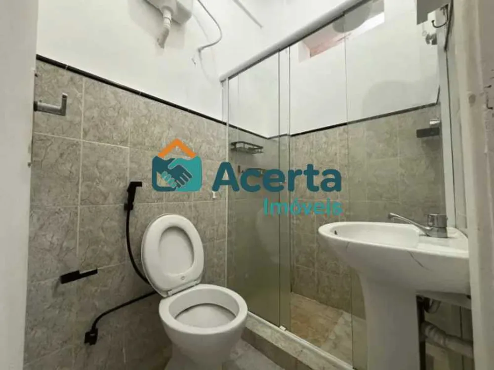 Apartamento, 1 quarto, 41 m² - Foto 13