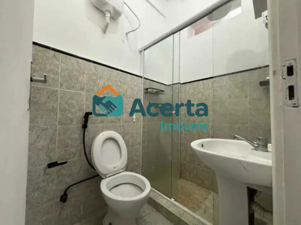 Apartamento, 1 quarto, 41 m² - Foto 14