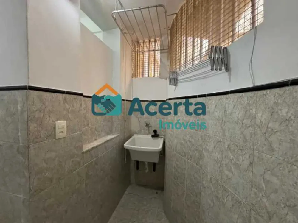 Apartamento, 1 quarto, 41 m² - Foto 28