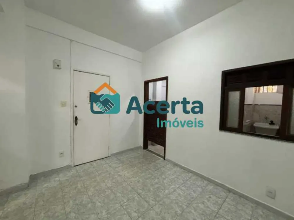Apartamento, 1 quarto, 41 m² - Foto 17