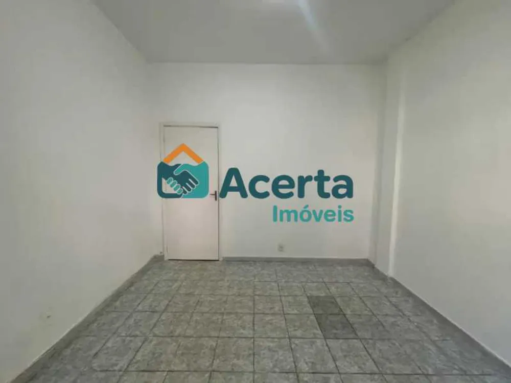 Apartamento, 1 quarto, 41 m² - Foto 16