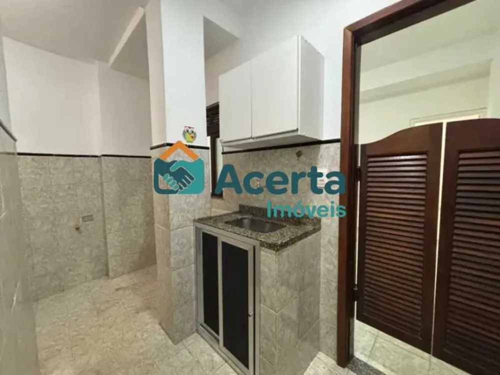 Apartamento, 1 quarto, 41 m² - Foto 23