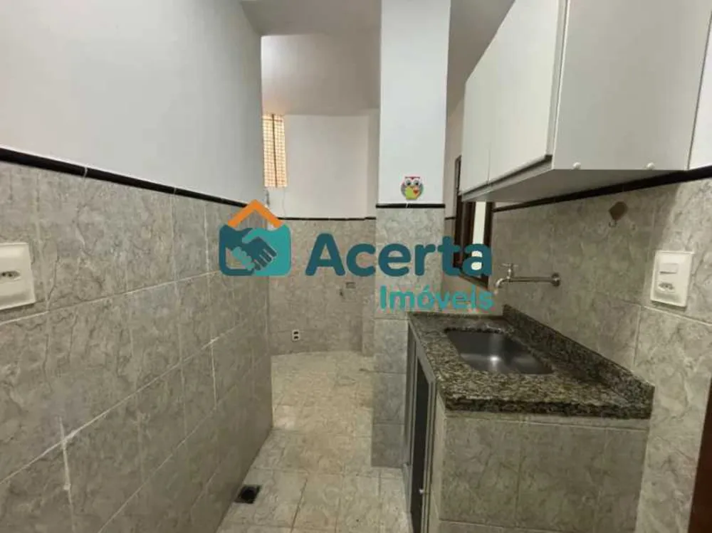Apartamento, 1 quarto, 41 m² - Foto 8