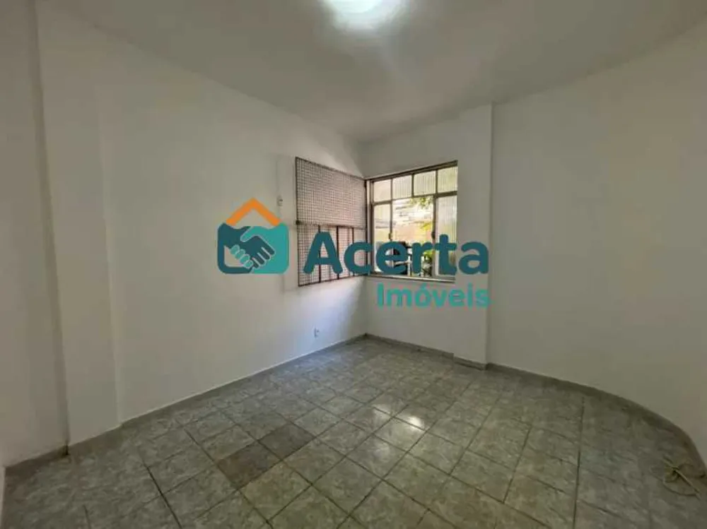 Apartamento, 1 quarto, 41 m² - Foto 18