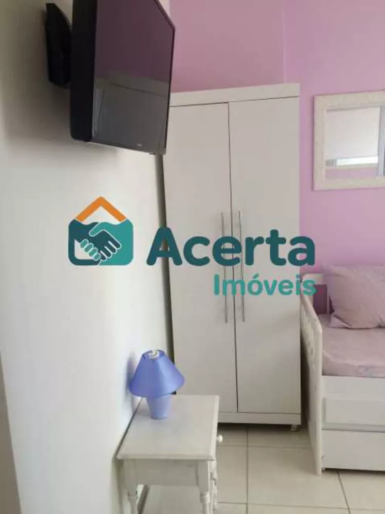 Apartamento, 2 quartos, 62 m² - Foto 15