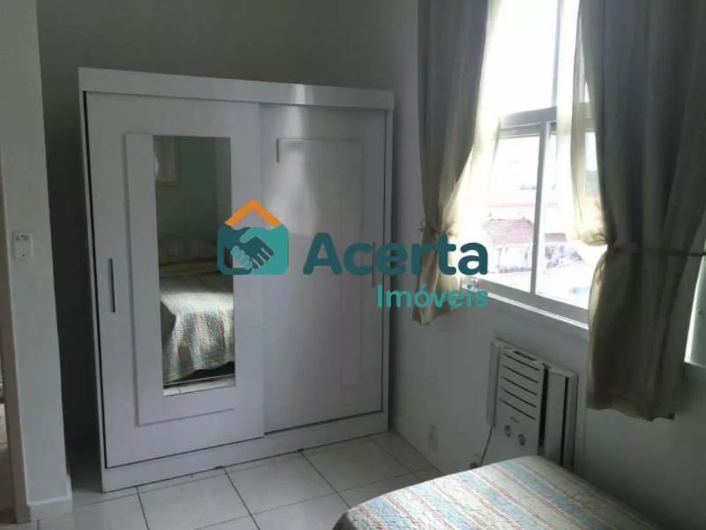 Apartamento, 2 quartos, 62 m² - Foto 19