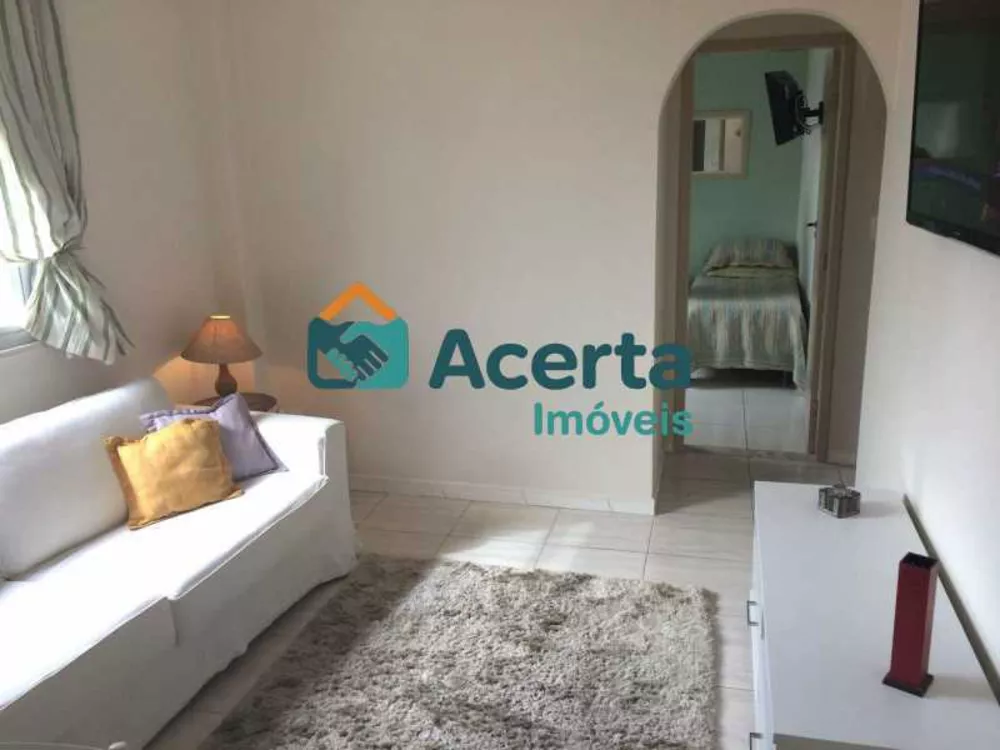 Apartamento, 2 quartos, 62 m² - Foto 16