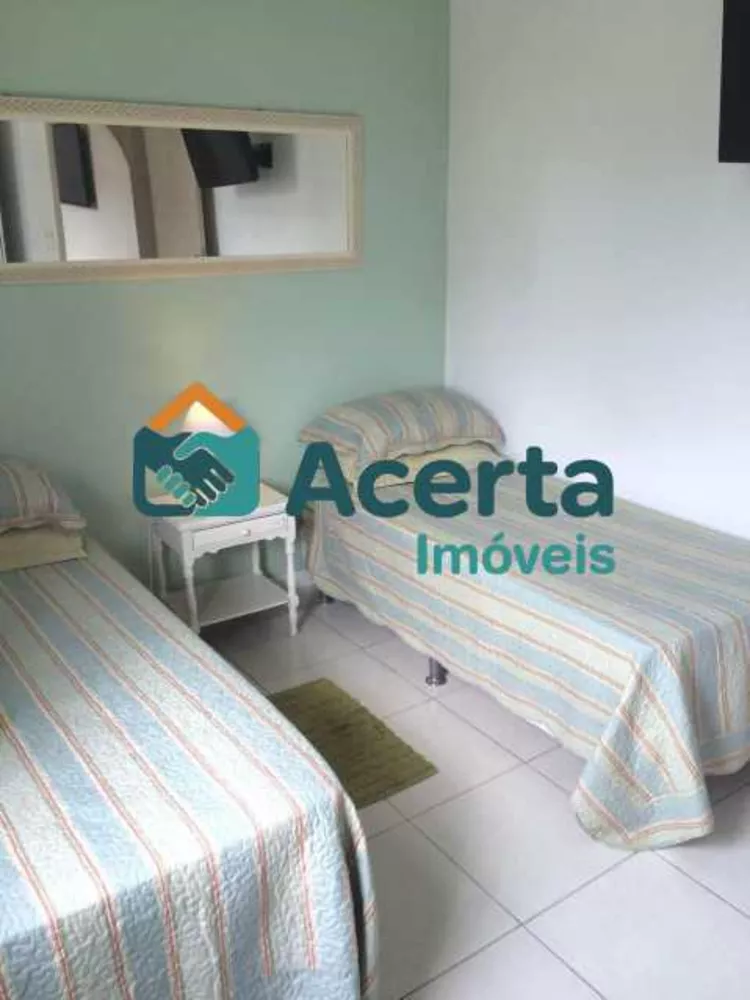 Apartamento, 2 quartos, 62 m² - Foto 17