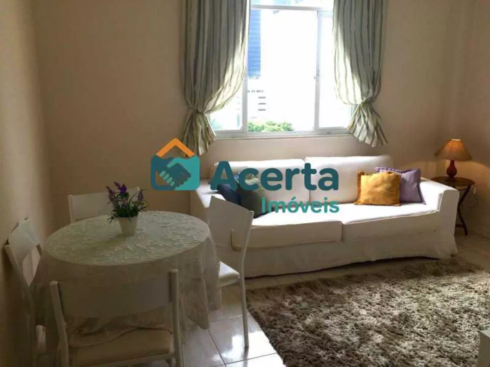 Apartamento, 2 quartos, 62 m² - Foto 7