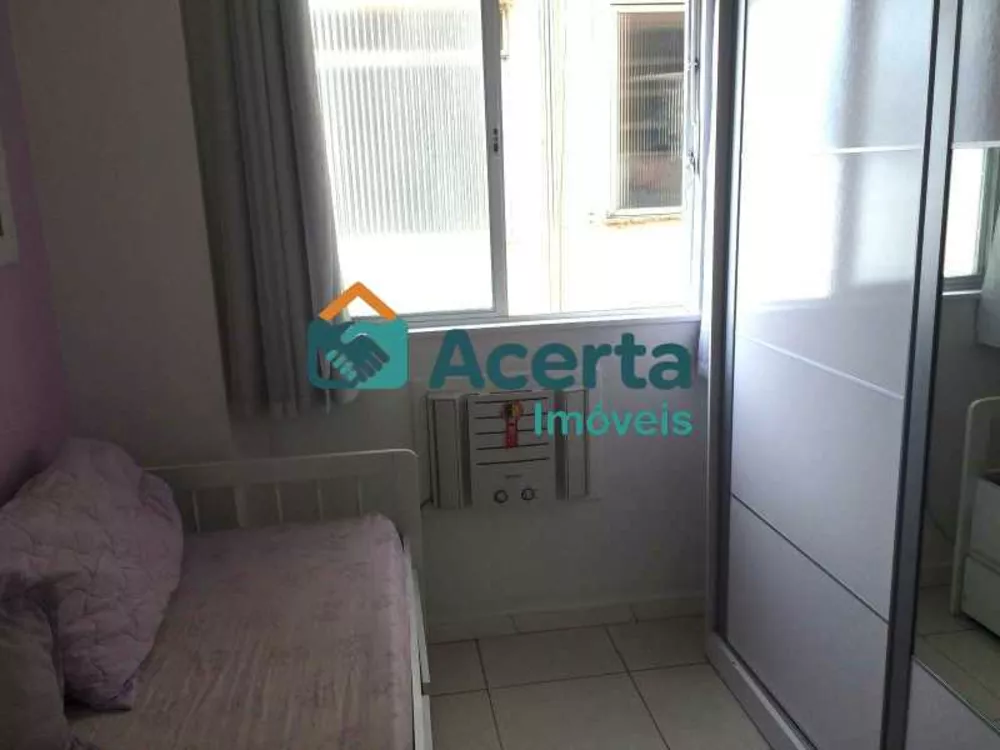 Apartamento, 2 quartos, 62 m² - Foto 10