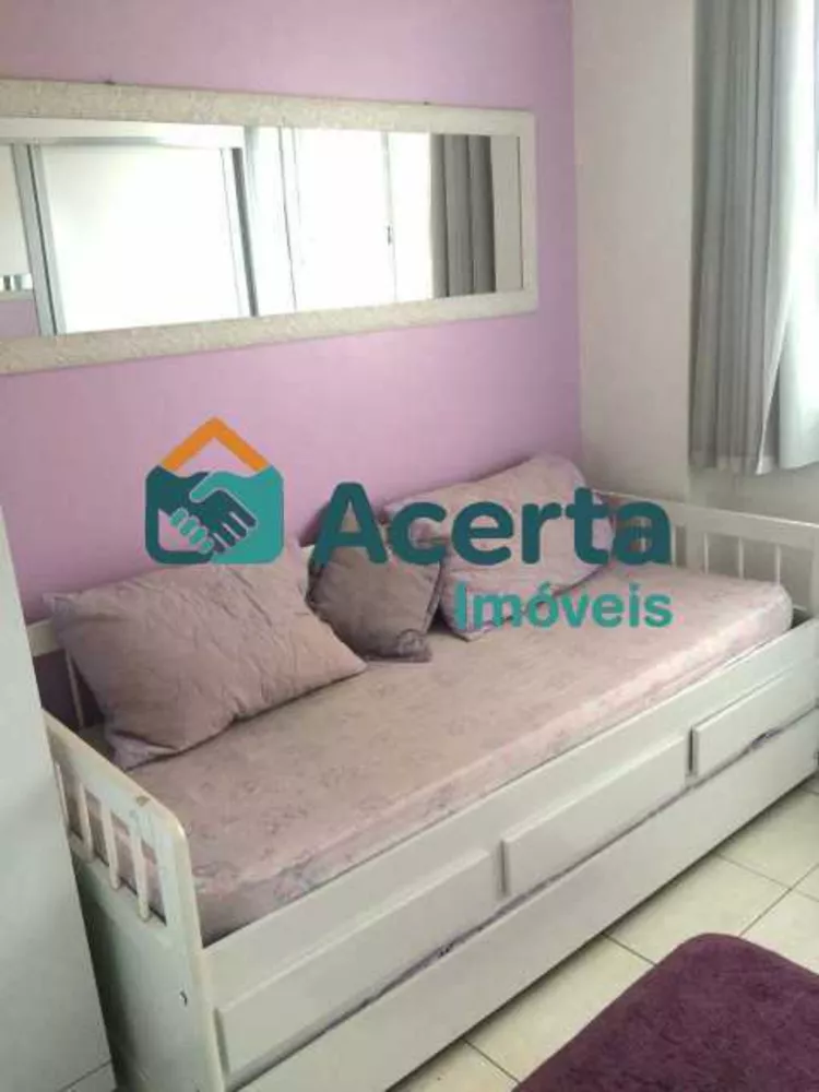 Apartamento, 2 quartos, 62 m² - Foto 20
