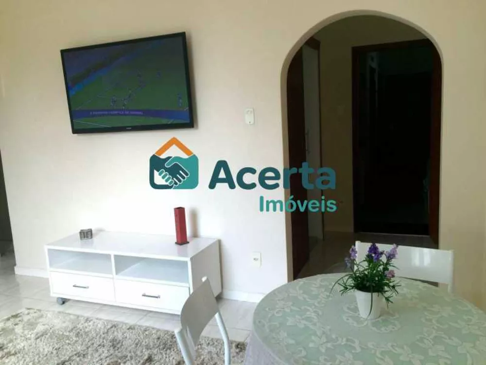 Apartamento, 2 quartos, 62 m² - Foto 13