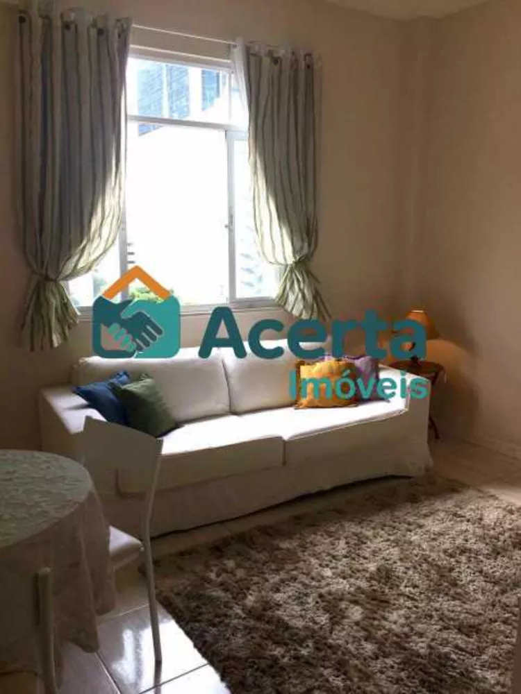 Apartamento, 2 quartos, 62 m² - Foto 9