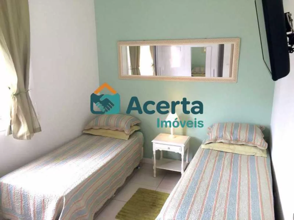 Apartamento, 2 quartos, 62 m² - Foto 12