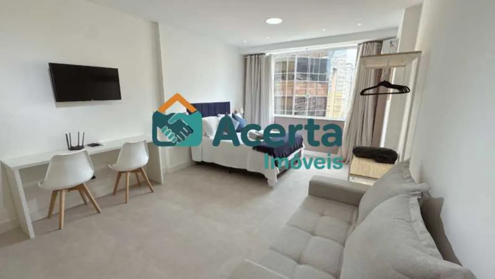 Loft, 35 m² - Foto 3
