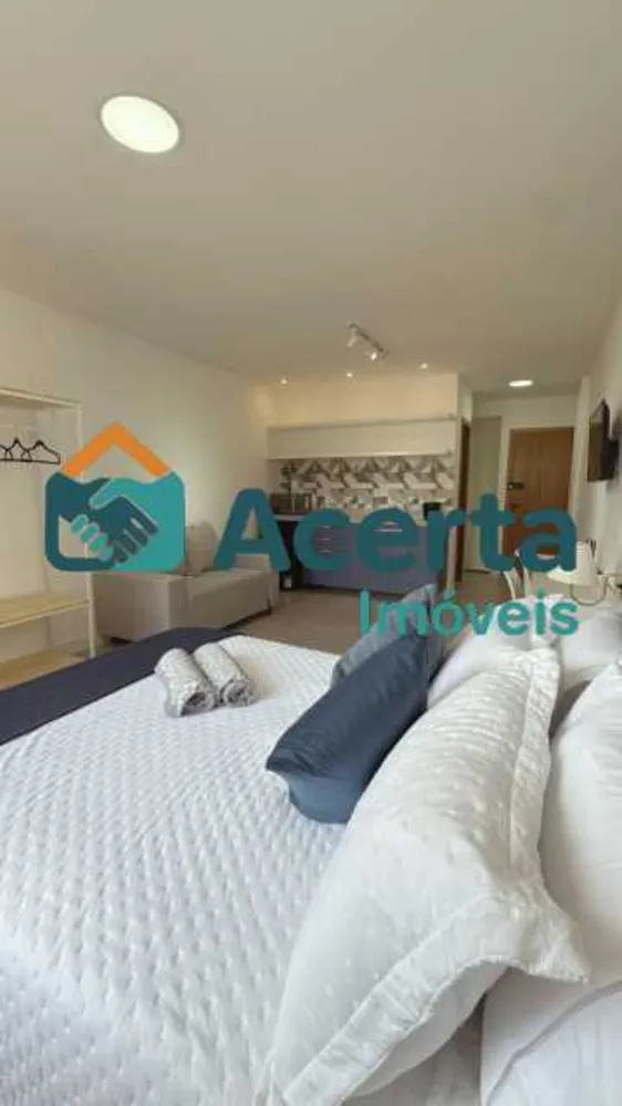 Loft, 35 m² - Foto 15