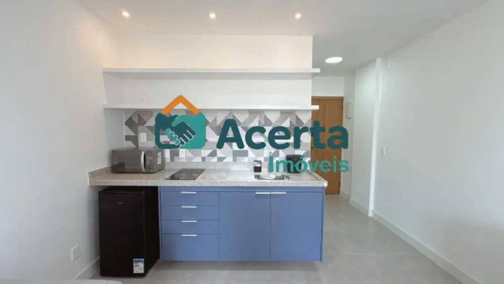 Loft, 35 m² - Foto 19