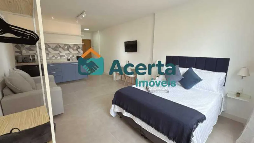 Loft, 35 m² - Foto 18