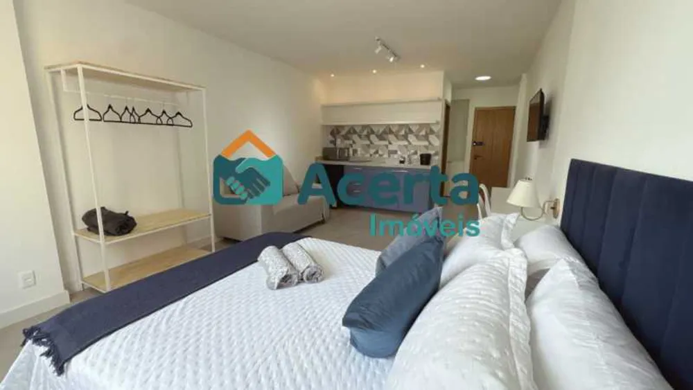 Loft, 35 m² - Foto 2