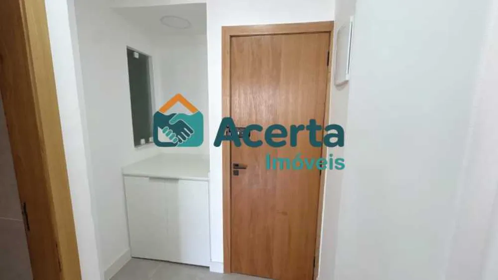 Loft, 35 m² - Foto 16
