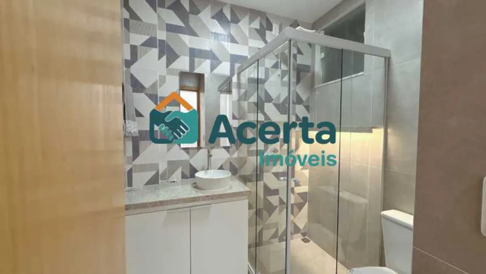 Loft, 35 m² - Foto 12