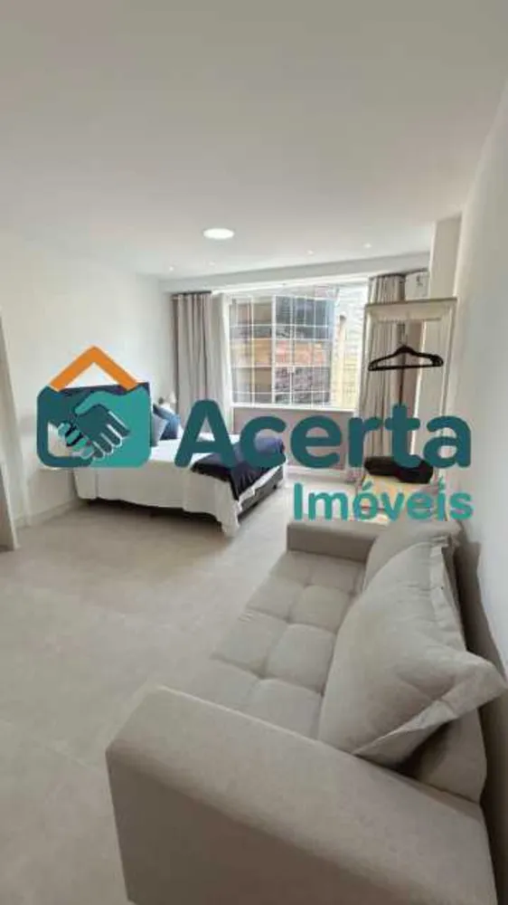 Loft, 35 m² - Foto 4