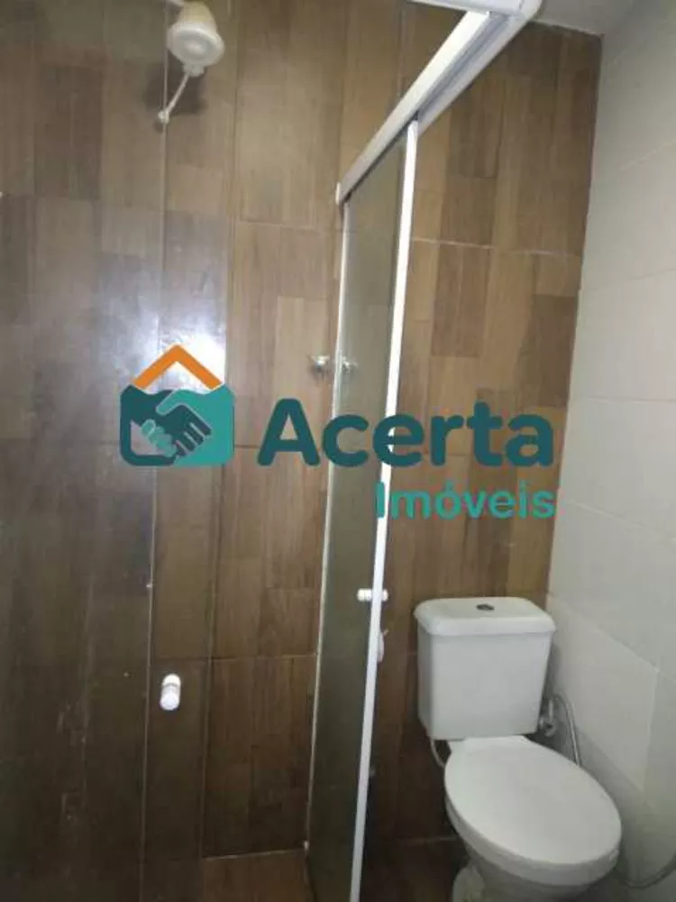 Casa de Vila, 2 quartos - Foto 8