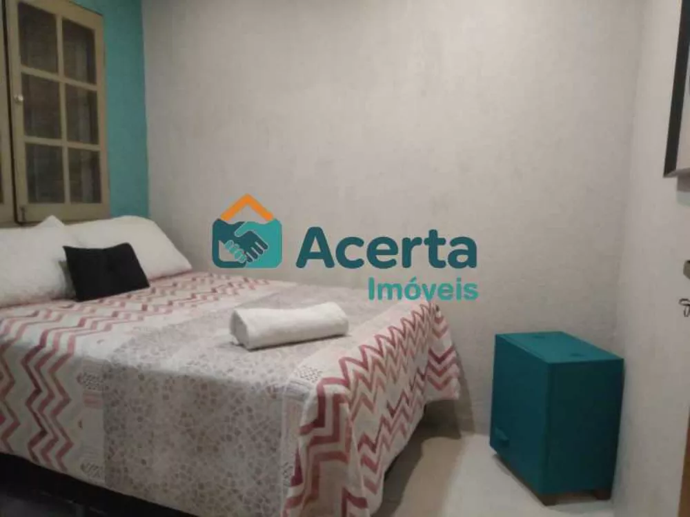 Casa de Vila, 2 quartos - Foto 6