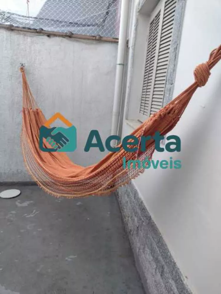 Casa de Vila, 2 quartos - Foto 13