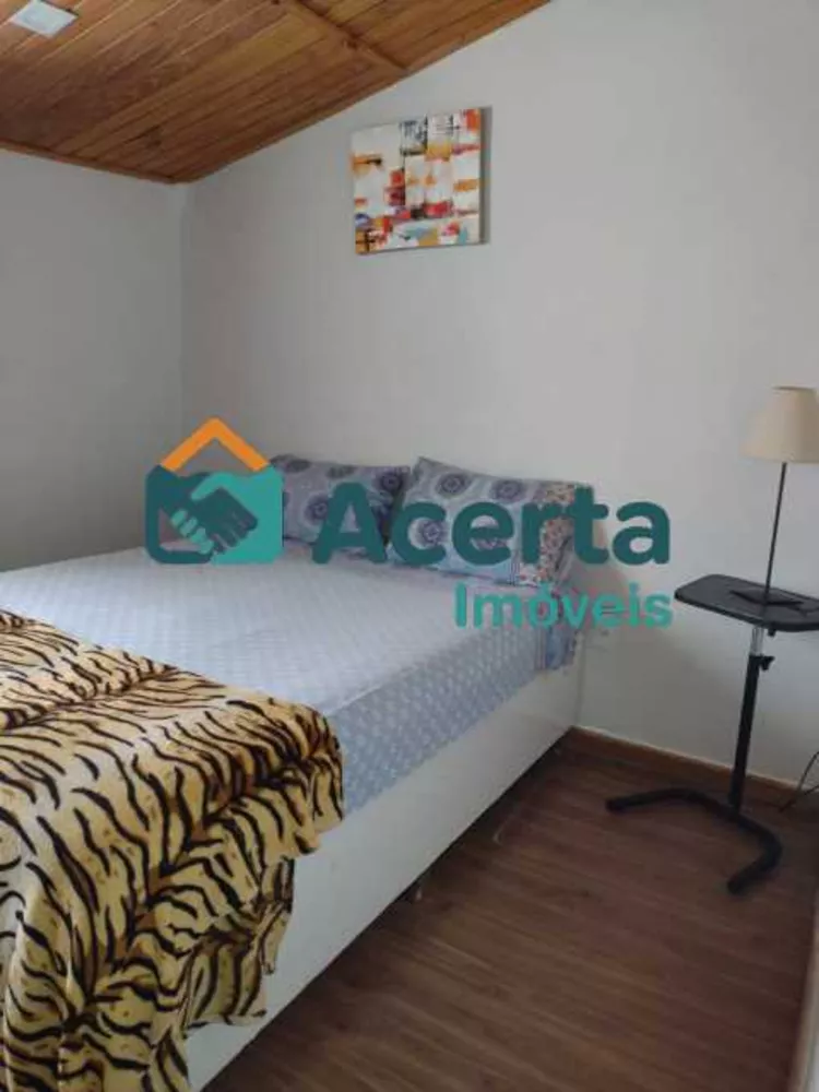 Casa de Vila, 2 quartos - Foto 3