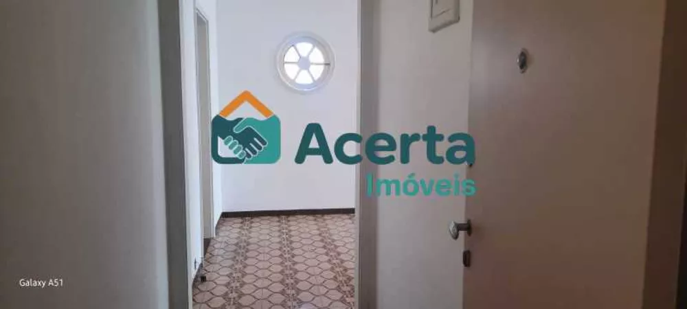 Apartamento, 1 quarto, 52 m² - Foto 7