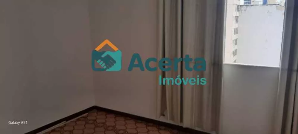 Apartamento, 1 quarto, 52 m² - Foto 11