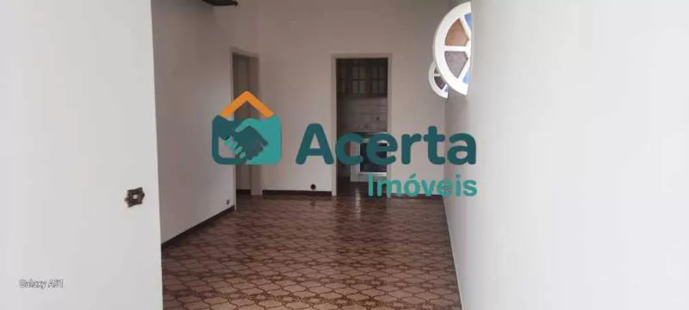Apartamento, 1 quarto, 52 m² - Foto 3