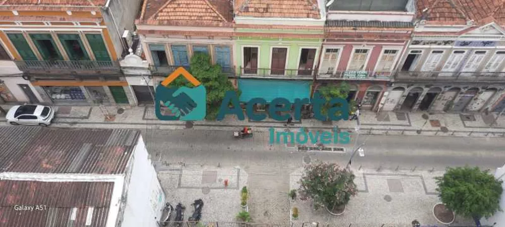 Apartamento, 1 quarto, 52 m² - Foto 14
