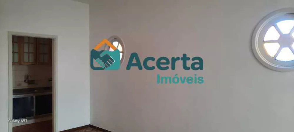 Apartamento, 1 quarto, 52 m² - Foto 8