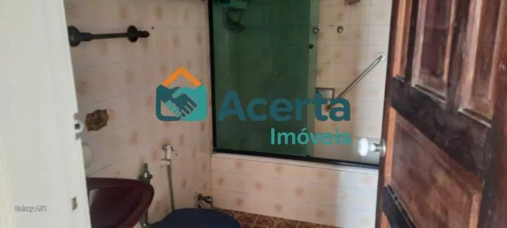 Apartamento, 1 quarto, 52 m² - Foto 2