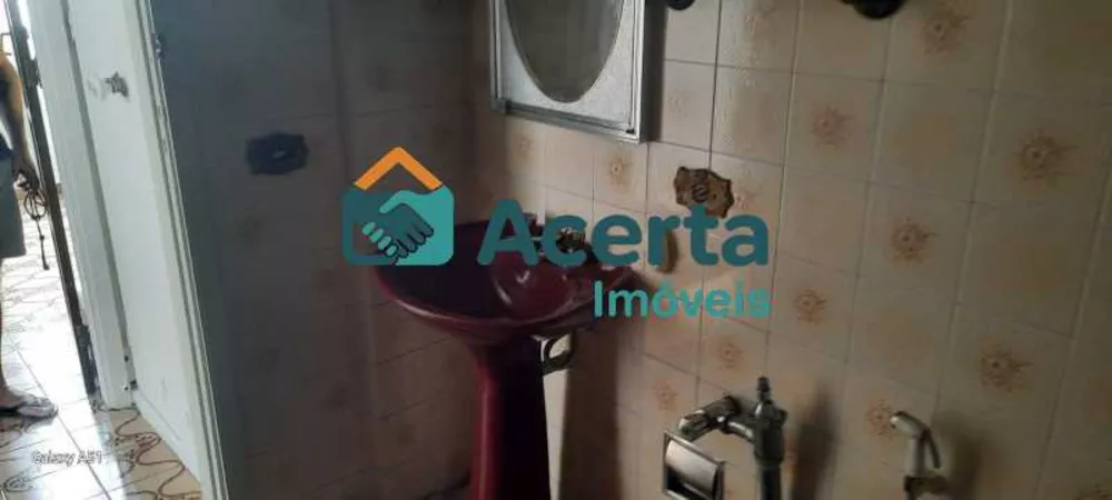 Apartamento, 1 quarto, 52 m² - Foto 12