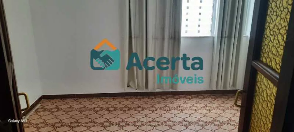 Apartamento, 1 quarto, 52 m² - Foto 4