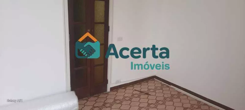 Apartamento, 1 quarto, 52 m² - Foto 16