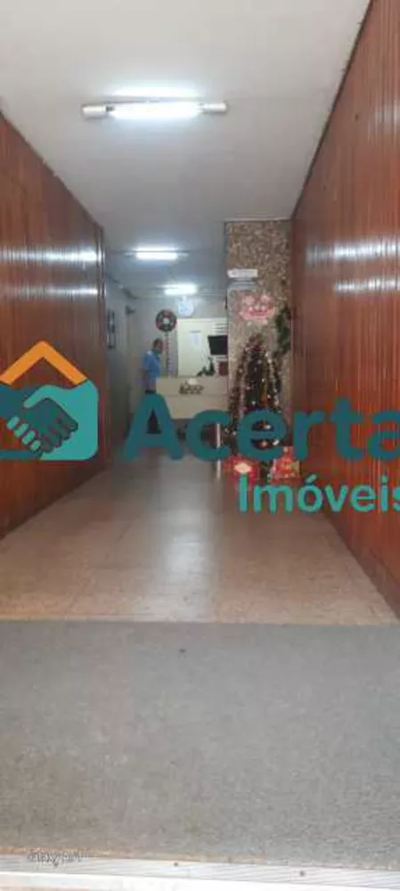 Apartamento, 1 quarto, 52 m² - Foto 15