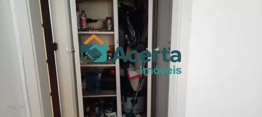 Apartamento, 1 quarto, 52 m² - Foto 10
