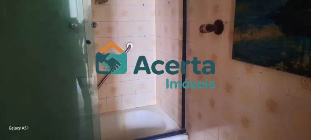 Apartamento, 1 quarto, 52 m² - Foto 13