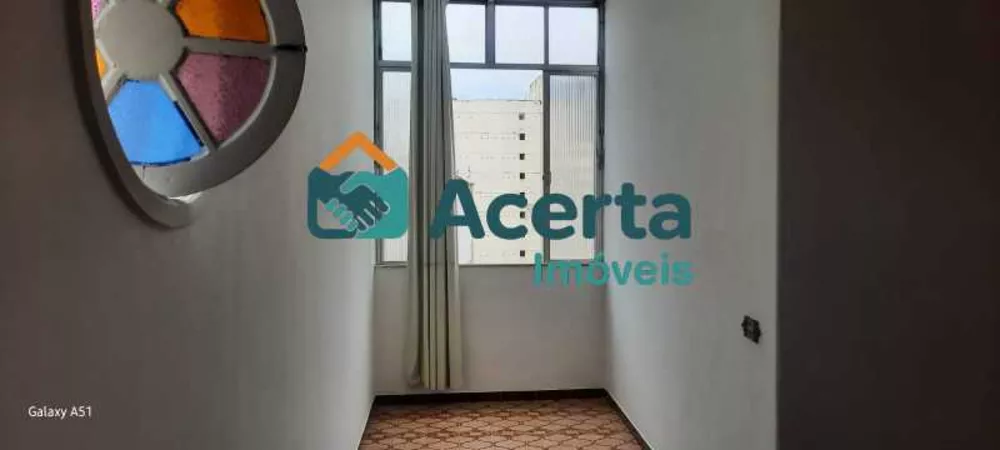 Apartamento, 1 quarto, 52 m² - Foto 9