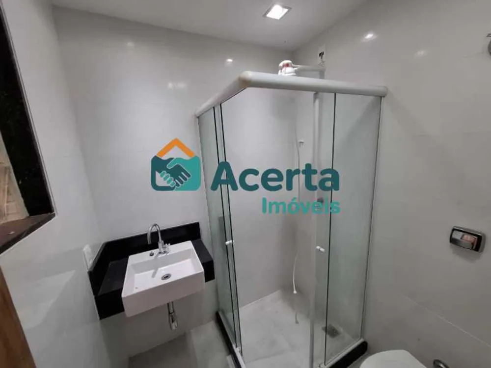 Apartamento, 2 quartos, 62 m² - Foto 14